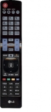 ����� �������������� ���������� ��� LG AKB74455401 /orig./�