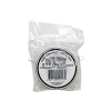 �������� ��� Professional 0,13/19mm/25m �����