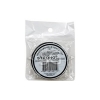 �������� ��� Professional 0,13/19mm/25m ������