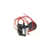 ������������� PET19-24B