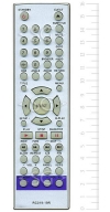 ����� �������������� ���������� ��� BBK RC019-19R