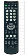 ����� �������������� ���������� ��� BBK RC-35    (=RC-53) �������� ���������.
