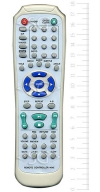 ����� �������������� ���������� ��� ELENBERG RC-404E