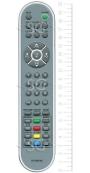 ����� �������������� ���������� ��� LG 6710V00138L