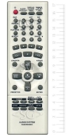 ����� �������������� ���������� ��� PANASONIC N2QAHB000064 audio system 5disc (������� N2QAYB000028,N2QAHB000065, 55,53,51 � ��)
