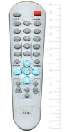 ����� �������������� ���������� ��� SHIVAKI RC-830