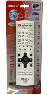 ����� �������������� ���������� ��� PANASONIC universal RM-D422 (������ ���� EUR7631100) �������