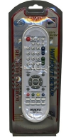 ����� �������������� ���������� ��� SHARP universal RM-689G (������ ���� GA608JWSA lcd �����) �������