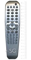 ����� �������������� ���������� ��� PHILIPS RC19245011/01   home theater