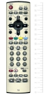 ����� �������������� ���������� ��� PANASONIC N2QAJB000161
