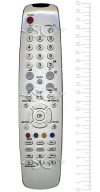 ����� �������������� ���������� ��� SAMSUNG BN59-00685A (B)   �����