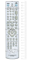 ����� �������������� ���������� ��� LG 6711R1P090F