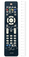 ����� �������������� ���������� ��� PHILIPS RC2034312/01    ambil.