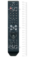 ����� �������������� ���������� ��� SAMSUNG AH59-01787C    home theater