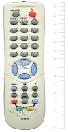 ����� �������������� ���������� ��� TOSHIBA CT-90119