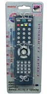 ����� �������������� ���������� ��� LG universal RM-913CB (������ ���� MKJ33981406 pip, (FULL)) � �������
