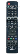 ����� �������������� ���������� ��� LG AKB72915202  (= AKB72915207) /orig./