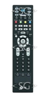 ����� �������������� ���������� ��� LG MKJ32022805 (MKJ32022806)   /orig./