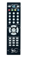 ����� �������������� ���������� ��� LG MKJ33981404   (MKJ33981406, MKJ61611305) /orig./