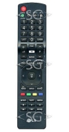 ����� �������������� ���������� ��� LG AKB72915269   (3D tv)     /orig./