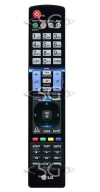 ����� �������������� ���������� ��� LG AKB73275612 3D, SMART TV (=AKB72914294, AKB72914290, AKB72914066, AKB7291406)  /orig./