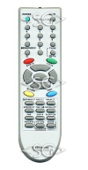 ����� �������������� ���������� ��� LG 6710V00124E
