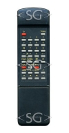 ����� �������������� ���������� ��� PANASONIC SBAR20026A