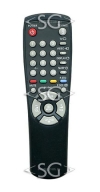 ����� �������������� ���������� ��� SAMSUNG 00104C    (-104N,00198J)