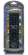 ����� �������������� ���������� ��� TOSHIBA universal RM-L890  (������ ���� CT-90329 lcd) �������