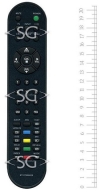 ����� �������������� ���������� ��� LG 6710T00022S  (AKB30377801)