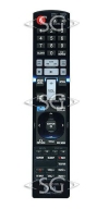 ����� �������������� ���������� ��� LG AKB72975902  dvd home theater    /orig./