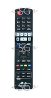 ����� �������������� ���������� ��� LG AKB73375501  (BD PLAYER)    /orig./