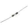 �������������� ������ 3.6*10mm � ��������  4A