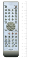 ����� �������������� ���������� ��� BBK RC019-01R (������� �������� �� ��������� ������������ ������)
