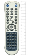 ����� �������������� ���������� ��� LG 6711R1P070B ������ �� ����.