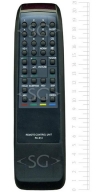 ����� �������������� ���������� ��� AKAI RC-61A