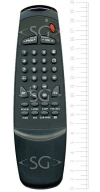 ����� �������������� ���������� ��� ERISSON F4S028