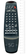 ����� �������������� ���������� ��� ERISSON FHS081 (26C-1)