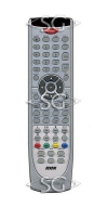 ����� �������������� ���������� ��� BBK LT1507S  tv+dvd      /orig./