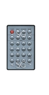 ����� �������������� ���������� ��� BBK MA-2000S (=MA-1000S) �������� ��������     /orig./