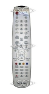 ����� �������������� ���������� ��� SAMSUNG BN59-00685B  ����� (=BN59-00685A  ������)   /orig./