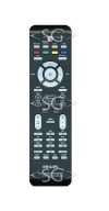 ����� �������������� ���������� ��� PHILIPS 2422 5490 1652  (=2422 5490 1504)    DVD/HDD RECORDER     /orig./