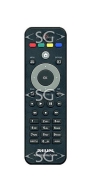����� �������������� ���������� ��� PHILIPS 996510041223  (RC34E-2, 1043006137) blu-ray disk player         /orig./