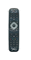 ����� �������������� ���������� ��� PHILIPS 996590006194  (398GR8BD5NTPHT)      (������� 996590000449 )     /orig./