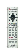 ����� �������������� ���������� ��� PANASONIC N2QAJB000108   (N2QAJB000121)     /orig./