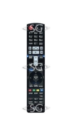 ����� �������������� ���������� ��� LG AKB72976011 (=AKB72976002 , AKB72976001)  3D Blu-Ray home theater    /orig./