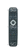 ����� �������������� ���������� ��� PHILIPS 2422 549 90467  (398GR8BD3NTPHT)