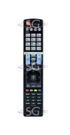 ����� �������������� ���������� ��� LG AKB72914208  (=AKB72914206, AKB72914004)