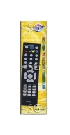 ����� �������������� ���������� ��� LG universal RM-752CB (������ ���� MKJ33981406) � �������