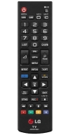 ����� �������������� ���������� ��� LG AKB73715601 smart   ������ (=AKB73715634 �����)      /orig./
